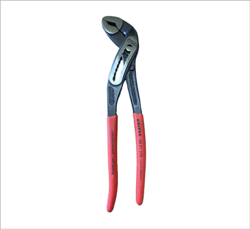 KNIPEX 250 MM AYARLI FORT PENSE ( 88 01 250 ) / 6